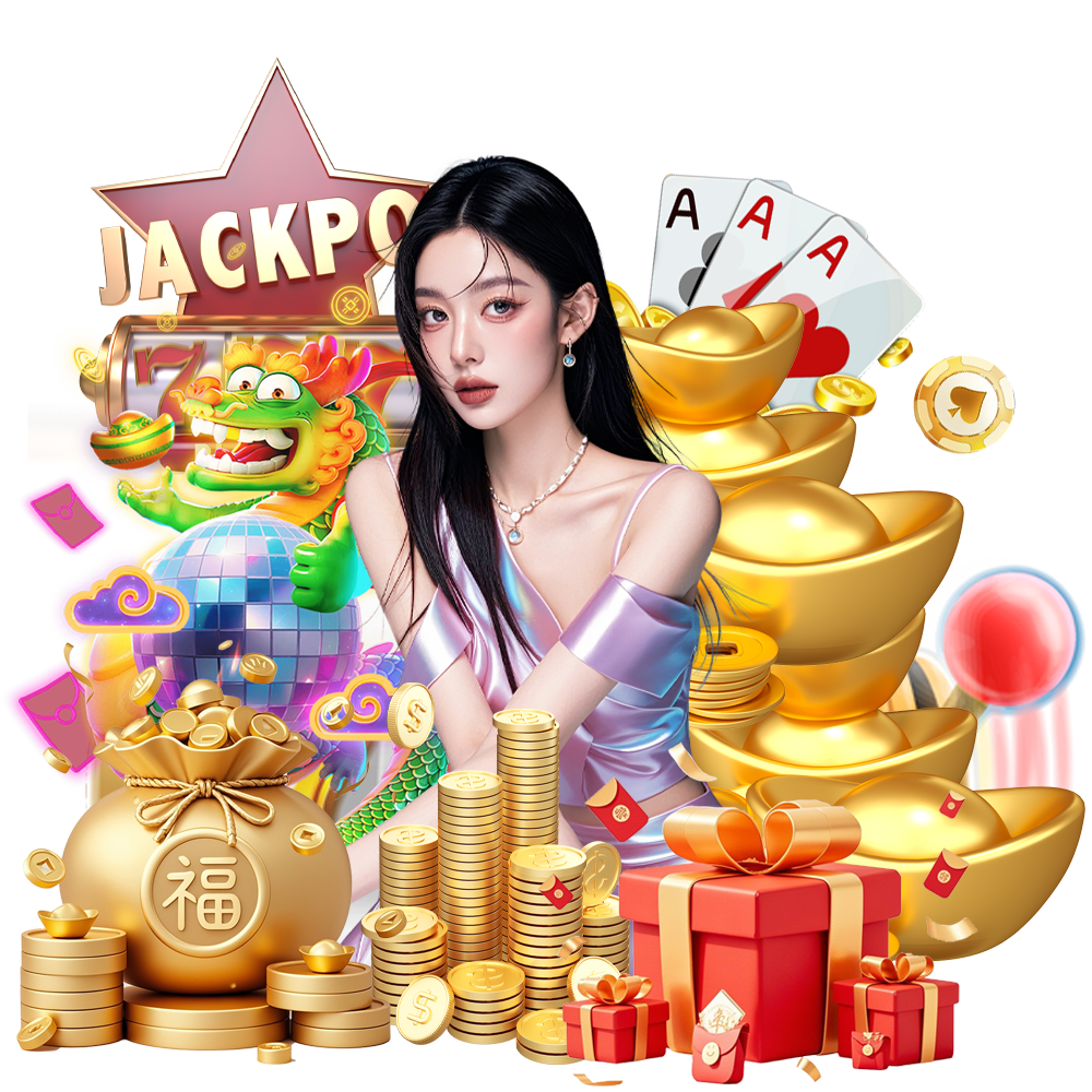 madu805 Lucky Twins: Matched Symbols, Real Payouts